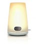Philips Wake-up Light Slim HF3465